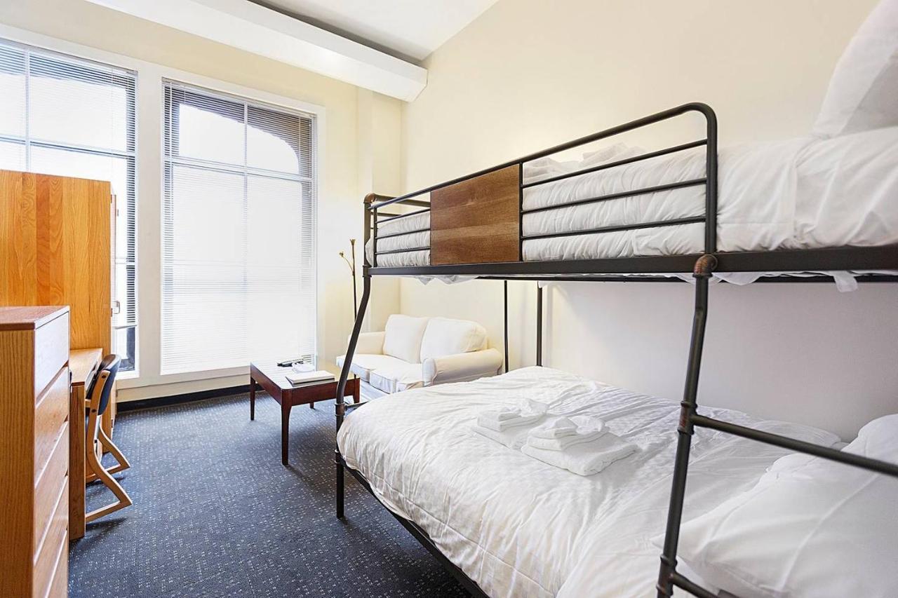 Studio Ready 4 Students & Traveling Professionals! 310 Lägenhet Boston Exteriör bild